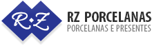 RZ Porcelanas